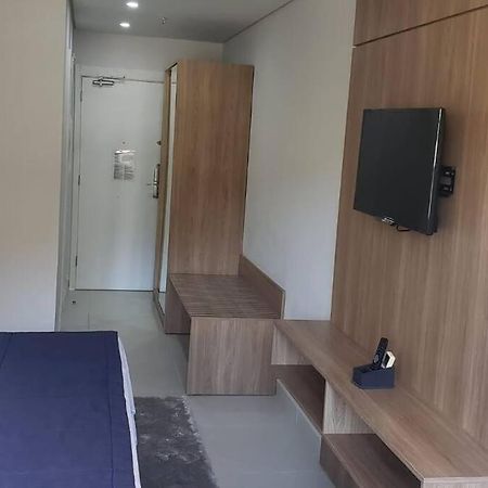 Suite Granja Brasil Alto Padrao Petropolis  Exterior photo